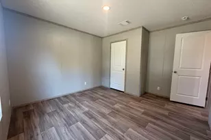240 Bear Island Rd, Screven, GA 31560 - Photo 24