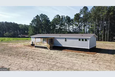 240 Bear Island Rd, Screven, GA 31560 - Photo 2