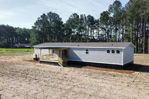 240 Bear Island Rd, Screven, GA 31560 - Photo 2