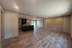 240 Bear Island Rd, Screven, GA 31560 - Photo 4