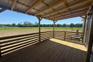 240 Bear Island Rd, Screven, GA 31560 - Photo 26