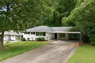 2167 Cloverdale Dr SE, Atlanta, GA 30316 - Photo 26
