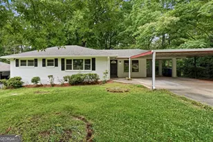 2167 Cloverdale Dr SE, Atlanta, GA 30316 - Photo 1