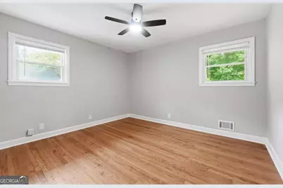 2167 Cloverdale Drive SE, Atlanta, GA 30316 - Photo 14