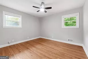 2167 Cloverdale Dr SE, Atlanta, GA 30316 - Photo 14