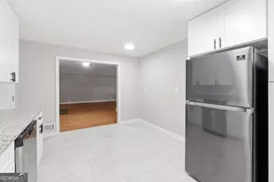 2167 Cloverdale Dr SE, Atlanta, GA 30316 - Photo 12