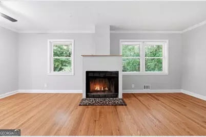 2167 Cloverdale Drive SE, Atlanta, GA 30316 - Photo 6