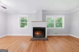 2167 Cloverdale Dr SE, Atlanta, GA 30316 - Photo 6