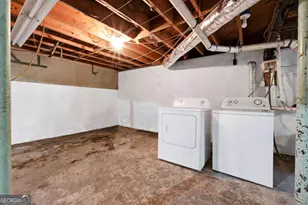 2167 Cloverdale Dr SE, Atlanta, GA 30316 - Photo 22