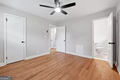 2167 Cloverdale Drive SE, Atlanta, GA 30316 - Photo 18
