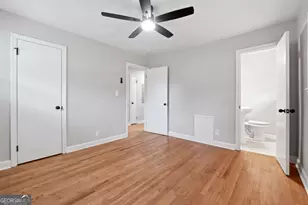2167 Cloverdale Dr SE, Atlanta, GA 30316 - Photo 18