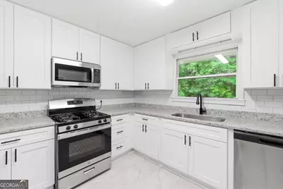 2167 Cloverdale Drive SE, Atlanta, GA 30316 - Photo 10