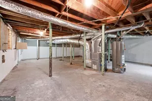 2167 Cloverdale Dr SE, Atlanta, GA 30316 - Photo 20