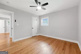 2167 Cloverdale Dr SE, Atlanta, GA 30316 - Photo 16
