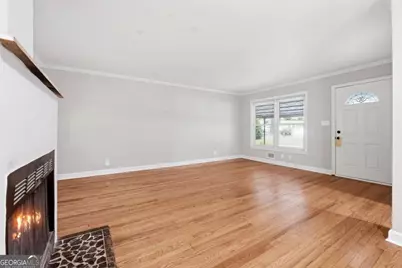 2167 Cloverdale Drive SE, Atlanta, GA 30316 - Photo 8