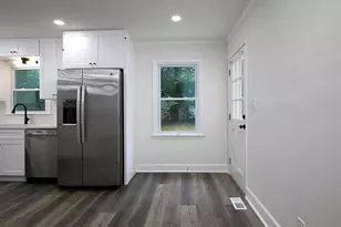 2883 Country Ln NW, Kennesaw, GA 30152 - Photo 14
