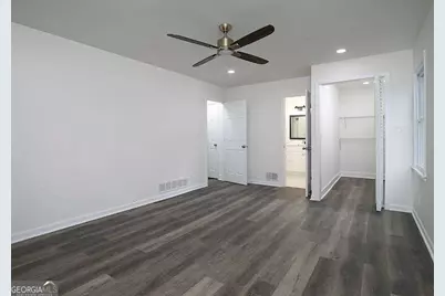 2883 Country Lane NW, Kennesaw, GA 30152 - Photo 18