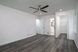 2883 Country Ln NW, Kennesaw, GA 30152 - Photo 18