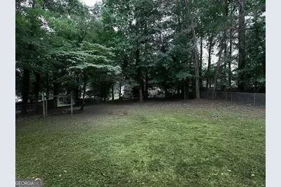 2883 Country Lane NW, Kennesaw, GA 30152 - Photo 30