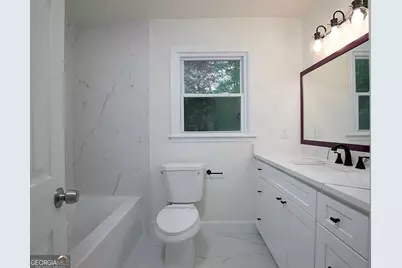 2883 Country Lane NW, Kennesaw, GA 30152 - Photo 26