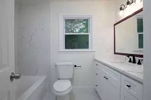 2883 Country Ln NW, Kennesaw, GA 30152 - Photo 26