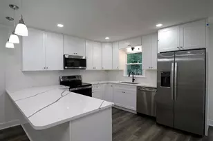 2883 Country Ln NW, Kennesaw, GA 30152 - Photo 10