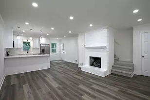 2883 Country Ln NW, Kennesaw, GA 30152 - Photo 6