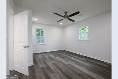 2883 Country Lane NW, Kennesaw, GA 30152 - Photo 22