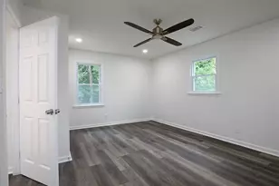 2883 Country Ln NW, Kennesaw, GA 30152 - Photo 22
