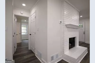 2883 Country Lane NW, Kennesaw, GA 30152 - Photo 16