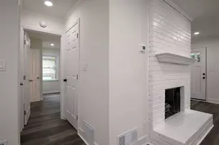 2883 Country Ln NW, Kennesaw, GA 30152 - Photo 16