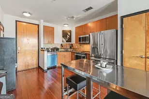 898 Oak Street SW, Atlanta, GA 30310 - Photo 8