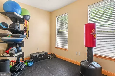 898 Oak Street SW #1318, Atlanta, GA 30310 - Photo 20
