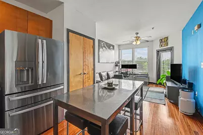 898 Oak Street SW #1318, Atlanta, GA 30310 - Photo 10