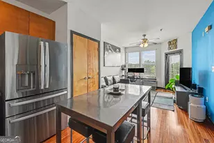 898 Oak Street SW, Atlanta, GA 30310 - Photo 10