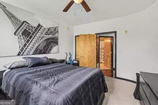 898 Oak Street SW, Atlanta, GA 30310 - Photo 14