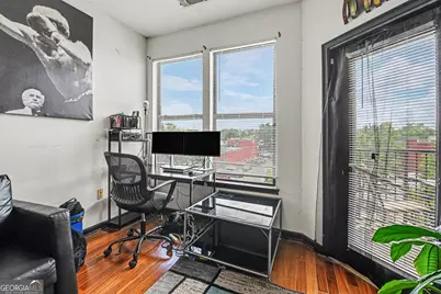 898 Oak Street SW #1318, Atlanta, GA 30310 - Photo 6