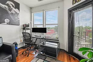 898 Oak Street SW, Atlanta, GA 30310 - Photo 6