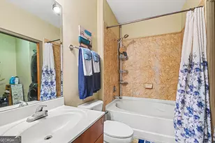 898 Oak Street SW, Atlanta, GA 30310 - Photo 16