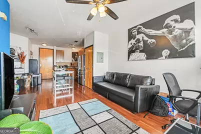 898 Oak Street SW #1318, Atlanta, GA 30310 - Photo 4