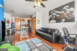898 Oak Street SW, Atlanta, GA 30310 - Photo 4