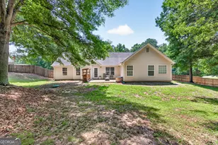 6020 Fieldwood Ln, Loganville, GA 30052 - Photo 36