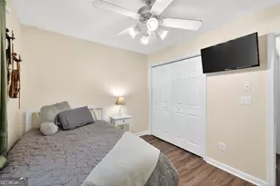 6020 Fieldwood Ln, Loganville, GA 30052 - Photo 32