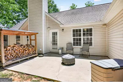 6020 Fieldwood Lane, Loganville, GA 30052 - Photo 38