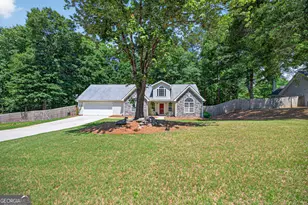 6020 Fieldwood Ln, Loganville, GA 30052 - Photo 4