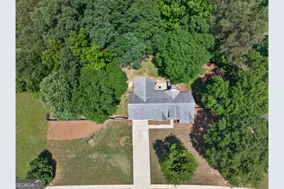 6020 Fieldwood Lane, Loganville, GA 30052 - Photo 46