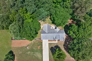 6020 Fieldwood Ln, Loganville, GA 30052 - Photo 46