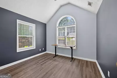 6020 Fieldwood Lane, Loganville, GA 30052 - Photo 34
