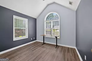6020 Fieldwood Ln, Loganville, GA 30052 - Photo 34