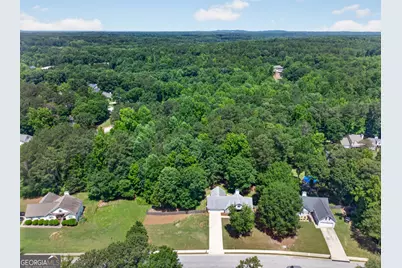6020 Fieldwood Lane, Loganville, GA 30052 - Photo 44